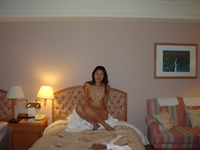 Thumnail / 1 / 10 / 09